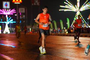 BIB: 22572
                            <button type="button" onclick="openModal(16168705)" class="btn btn-primary btn-sm float-right btn-popup" data-toggle="modal" data-target=".modal-high-quality">
                        <i class="fas fa-shopping-cart"></i> Add to Cart
                    </button>
                                            <button type="button" onclick="isThisMe(16168705, true)" class="btn btn-success btn-sm float-right btn-popup btn-isme hidden" data-toggle="tooltip" data-placement="bottom" title="นี่คือรูปของคุณใช่ไหม คลิกที่นี่เพื่อเอาเข้าอัลบั้ม">
                        <i class="fas fa-plus"></i> Add to album
                    </button>
                    <button type="button" onclick="isThisMe(16168705, false)" class="btn btn-warning btn-sm float-right btn-popup btn-isnotme hidden">
                        <i class="fas fa-ban"></i> Remove from album
                    </button>